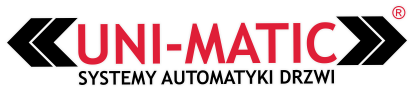 UNI-MATIC